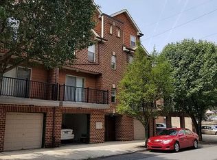 Mulberry Station Apartments, Harrisburg, PA 17104