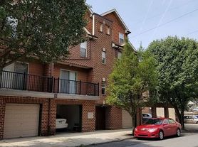 Mulberry Station Apartments