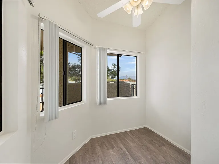 Tierra Ridge — Photo 28