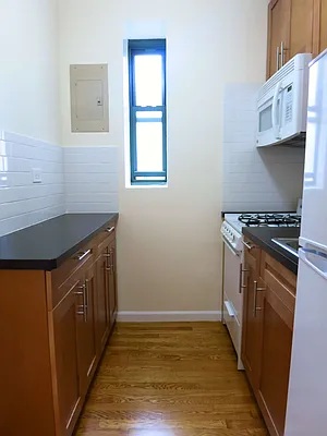 Rented by City & Suburban | media 14