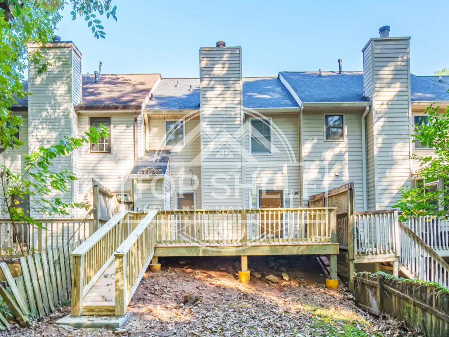 2767 New South Dr - 1 — Photo 3
