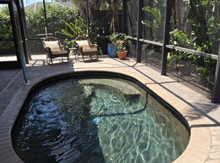 1256 Mohawk Rd, Venice, FL 34293