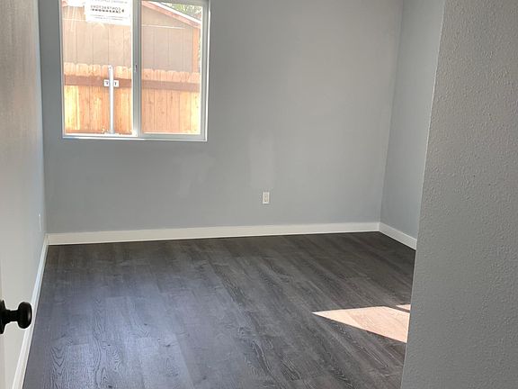 5th image of 3503 Lifur Ave #3/4