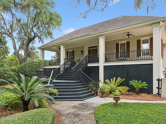 4th image of 423 Mimosa Dr