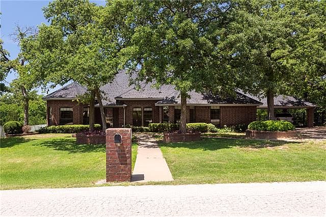 1st image of 4865 Firewood Dr