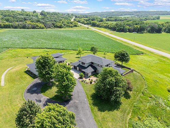 5th image of 15157 County Road 11 Blvd