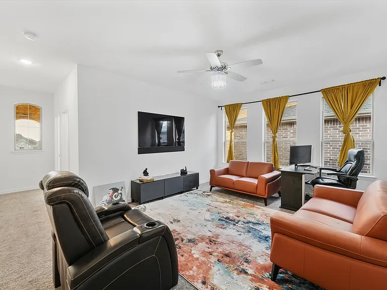 6625 Texas Cowboy Dr — Photo 13