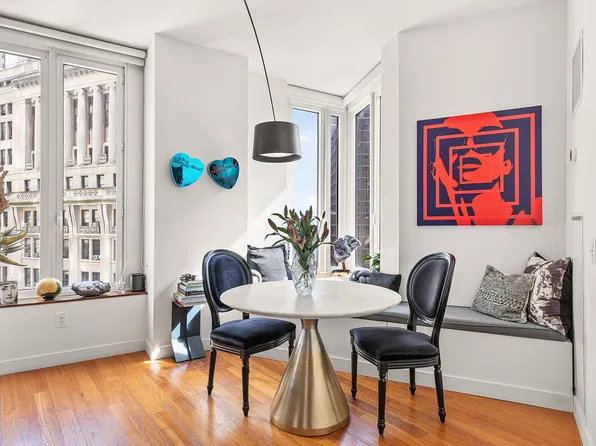 15 William Street image 2 of 19