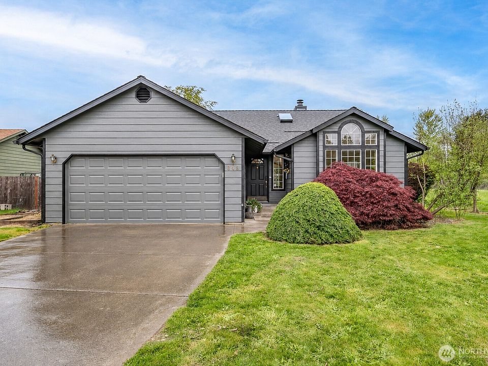 1st image of 345 White River Drive