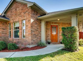 1541 Stone Rim Loop, Buda, TX 78610