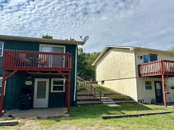 2442B Ousdahl Rd, Lawrence, KS 66046