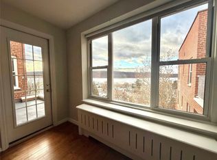 565 Broadway APT 6C, Hastings On Hudson, NY 10706