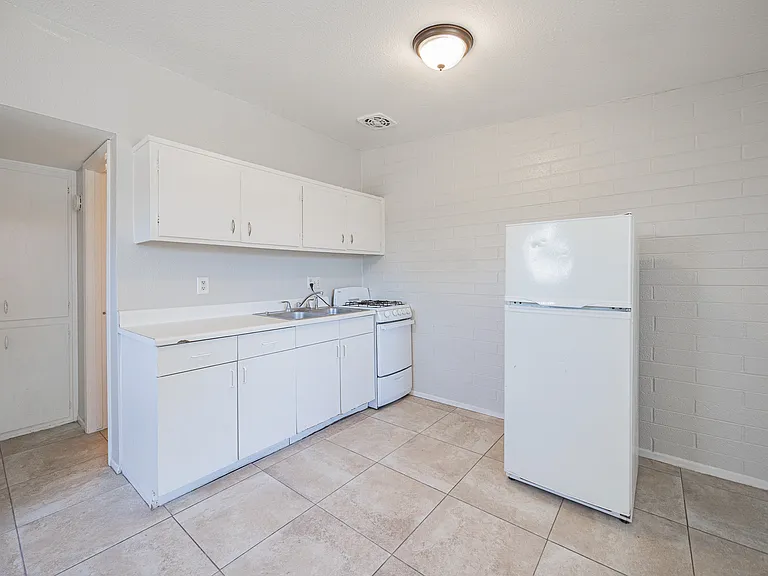 1017 S Mariana St, Tempe Az — Photo 8