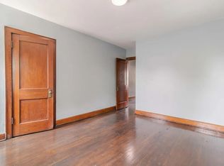 2608-2616 Adams Avenue - 2608, Columbus, OH 43202