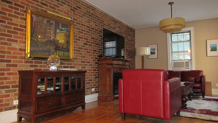 Rented by Katherine Pappas, LREB | media 15