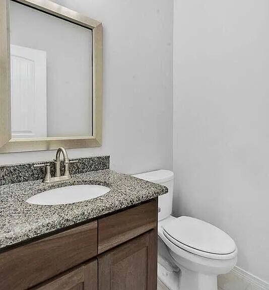 12661 Kingsbury Ave — Photo 7