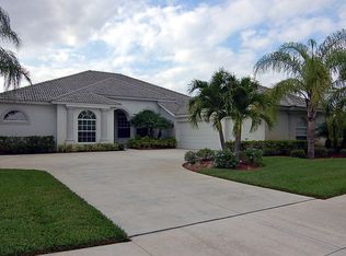 11006 Wine Palm Rd, Fort Myers, FL 33966