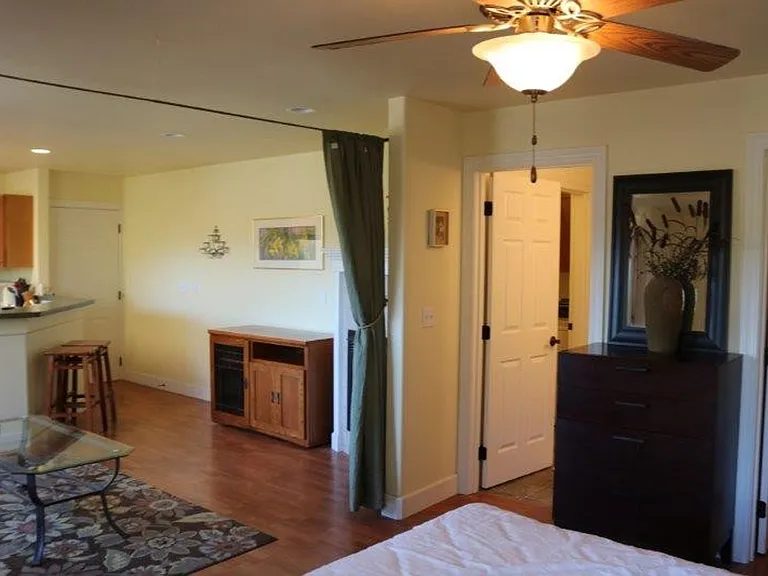3943 Walnut Dr — Photo 17