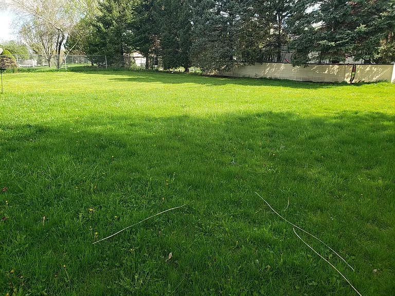 417 Trailside Dr #415 — Photo 17