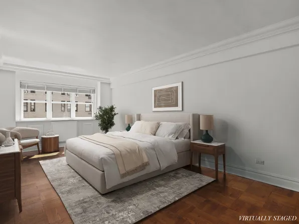 120 East 81st Street image 2 of 10