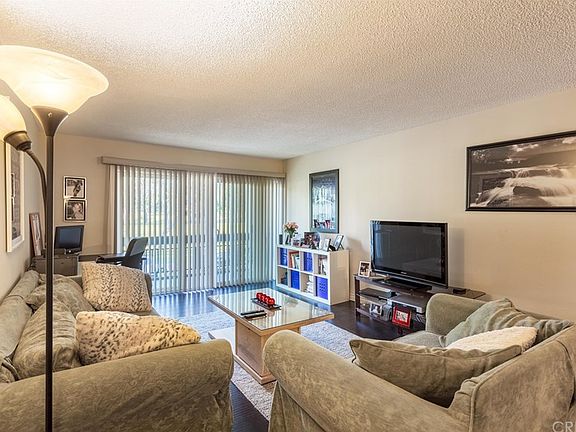 3rd image of 24411 Trevino Dr Unit A4