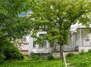 48 Laclede St, Pittsburgh, PA 15211