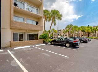 7765 SW 86th St #F2-111, Miami, FL 33143