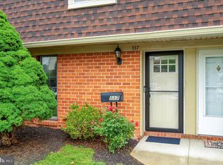 117 King William St #117, Newark, DE 19711