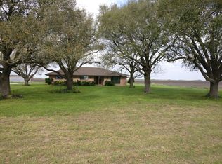 6757 Fm 70, Bishop, TX 78343