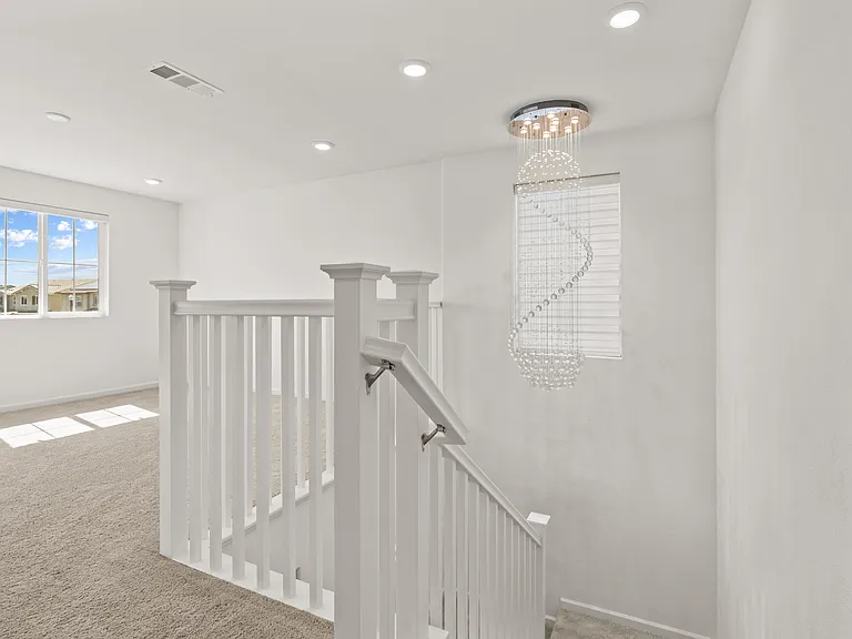 15699 Sierra Mar Rd — Photo 14