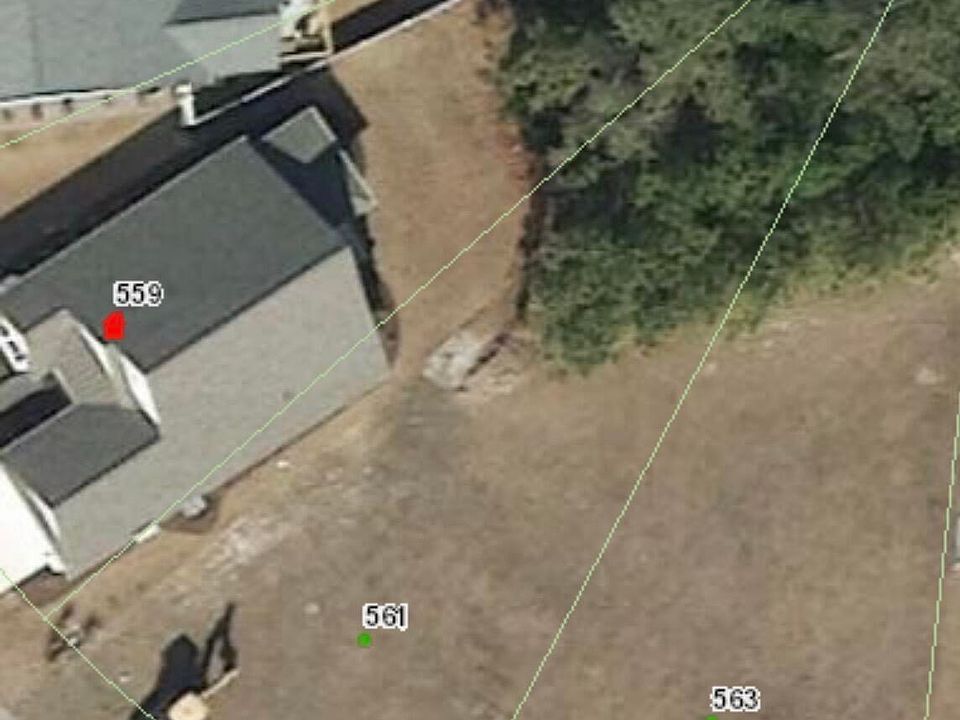 1st image of 561 Moss Lake Ln #77