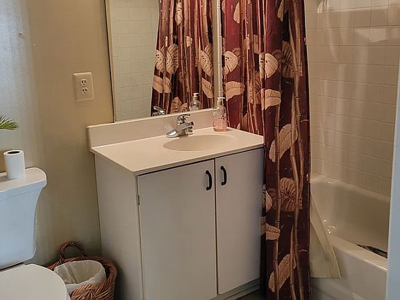 5th image of 2806 Clear Shot Dr APT 3