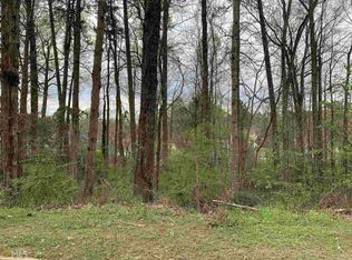 3173 Glen Hollow Dr, Rex, GA
