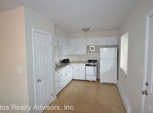 10771 W 38th Ave APT 8, Wheat Ridge, CO 80033