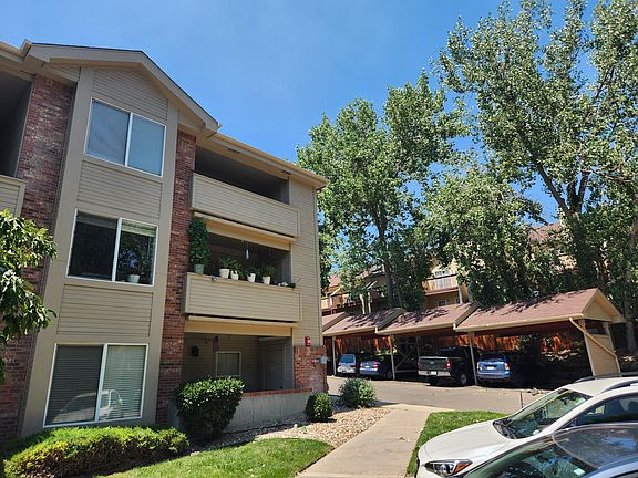 2nd image of 1860 W Centennial Dr Unit 302
