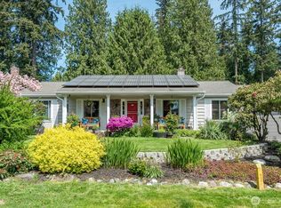 5 156th Pl SE, Bothell, WA 98012