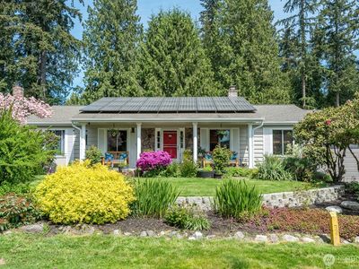 5 156th pl se, Bothell, WA, 98012