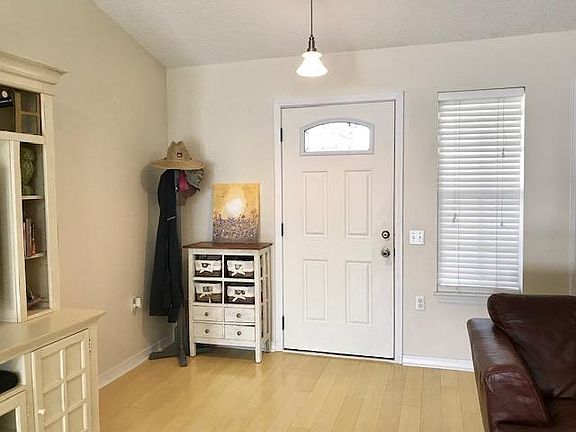 3rd image of 1714 Lighthouse Pointe Dr