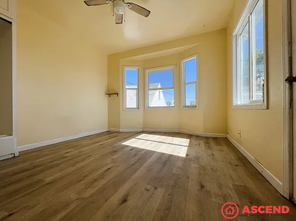 201 Truxtun Ave, 201 Truxtun Ave #D, Bakersfield, CA 93301