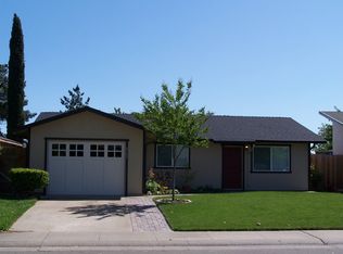 8762 Torrey Way, Elk Grove, CA 95624