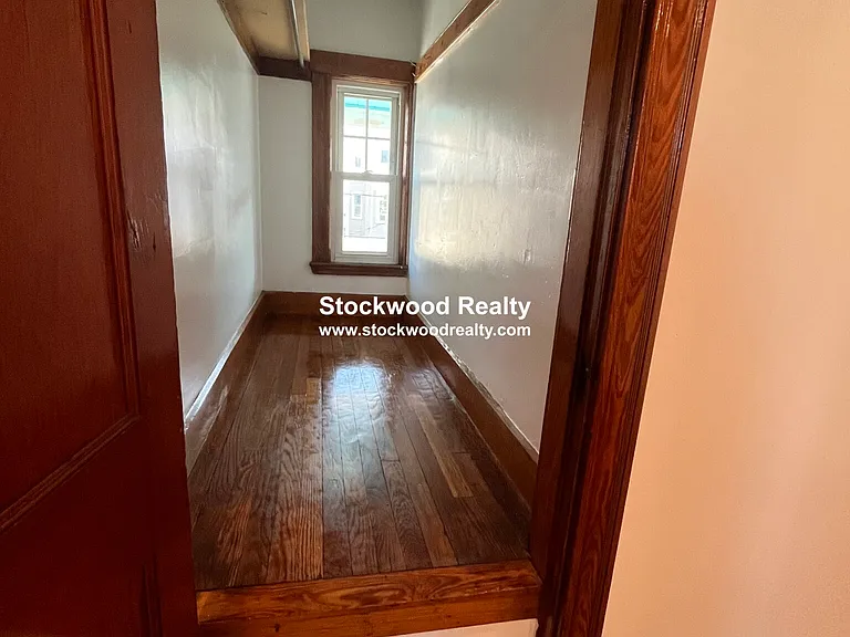 68 Sudan St #2 — Photo 29