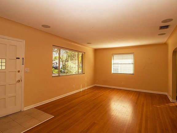 3rd image of 1328 15th St N