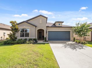 9236 SW 77th St, Ocala, FL 34481