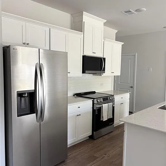 7308 Mulberry St — Photo 3