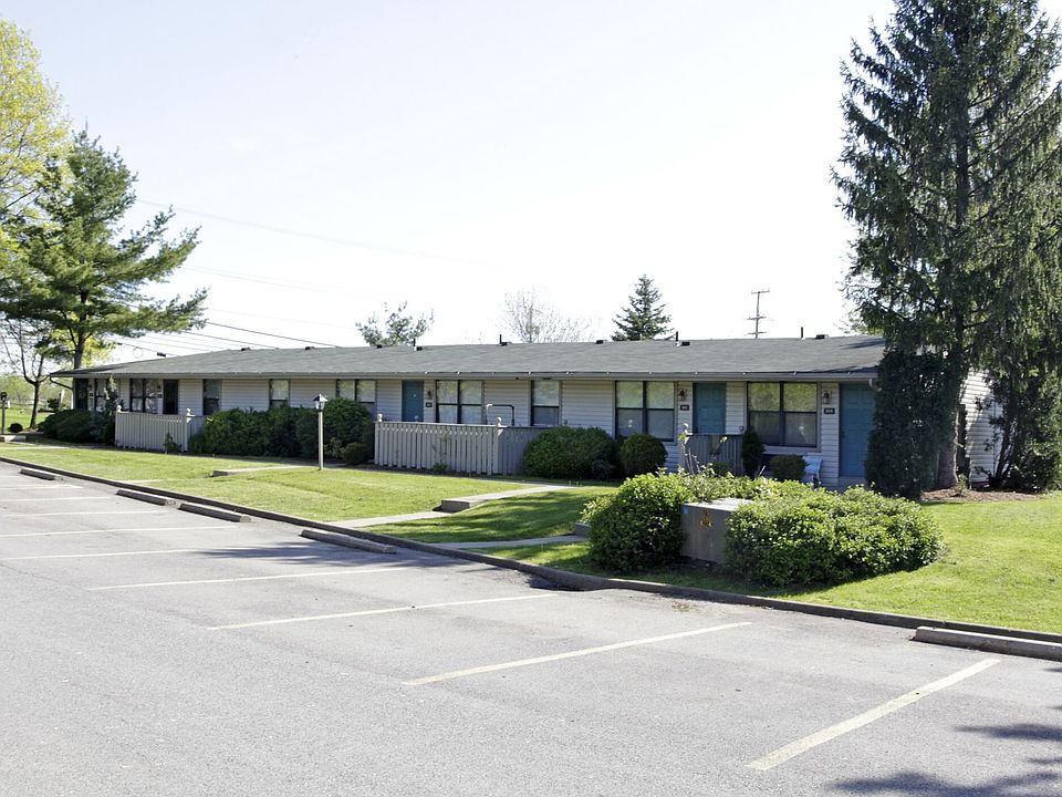 1st image of 101 Red Deer Ln #505