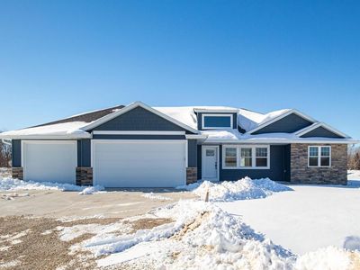 3767 PIERCE LANE, Oshkosh, WI, 54904