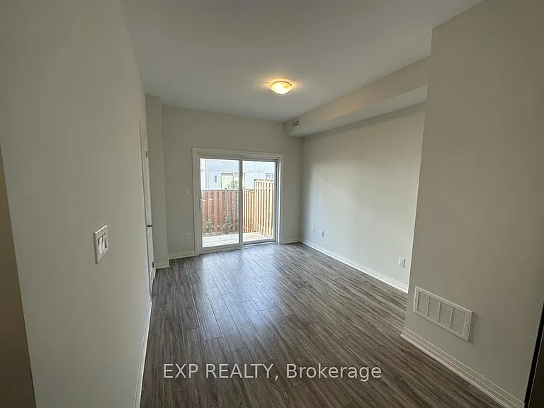1663 Pleasure Valley Path — Photo 13