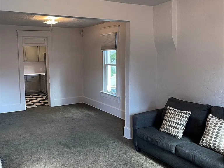 3452 N Lipan St — Photo 2