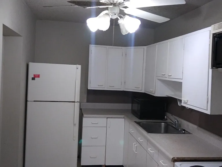 2764 Starlite Ln — Photo 18