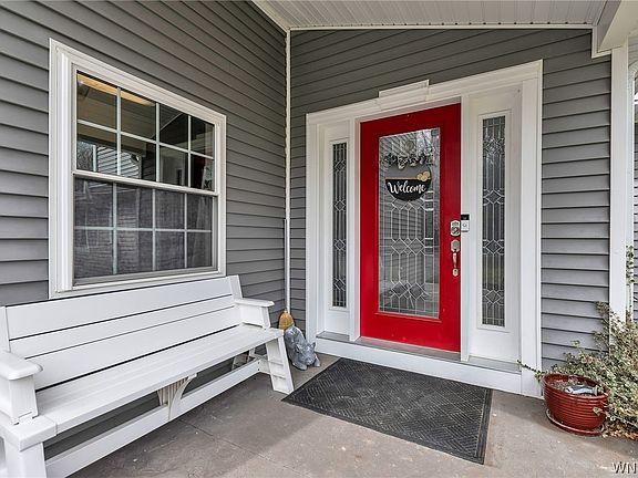 5th image of 5755 Fisk Rd